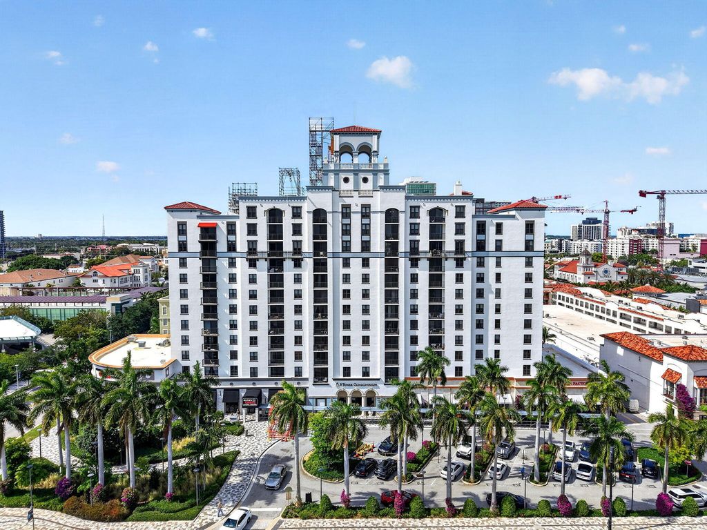 651 Okeechobee Boulevard 402, West Palm Beach, FL 33401
