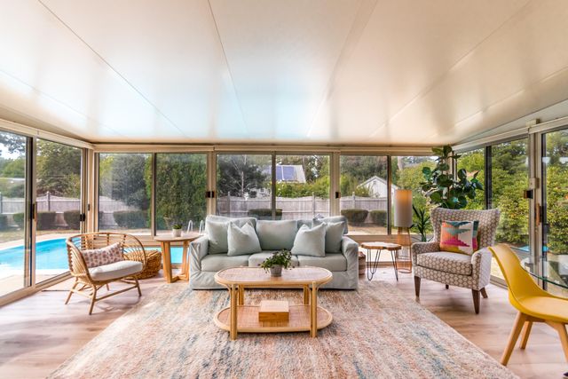 76 Captain Chase Road, South Yarmouth, MA 02664