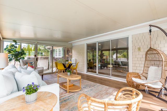 76 Captain Chase Road, South Yarmouth, MA 02664