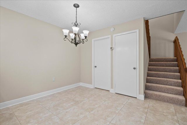2108 21st Lane, Palm Beach Gardens, FL 33418