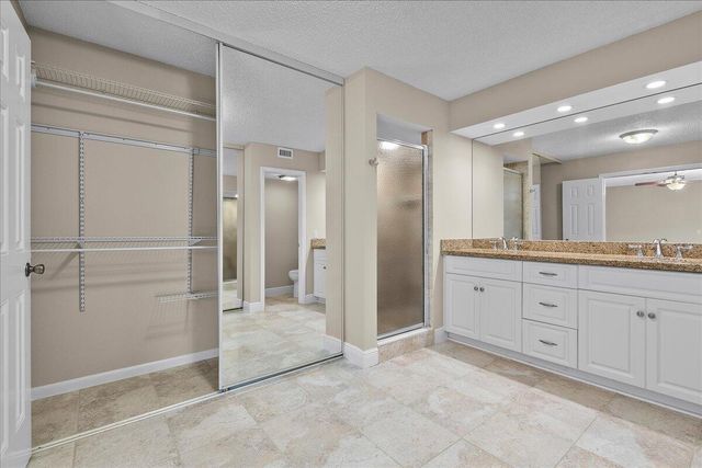 2108 21st Lane, Palm Beach Gardens, FL 33418