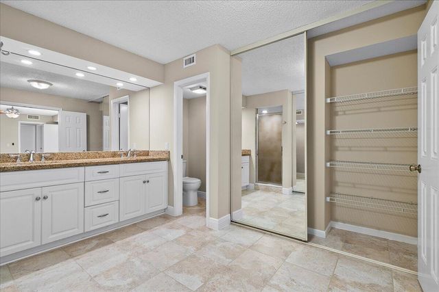 2108 21st Lane, Palm Beach Gardens, FL 33418