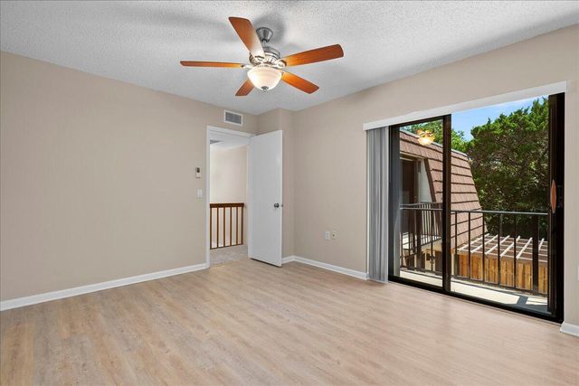 2108 21st Lane, Palm Beach Gardens, FL 33418