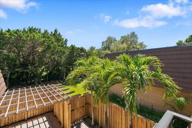 2108 21st Lane, Palm Beach Gardens, FL 33418