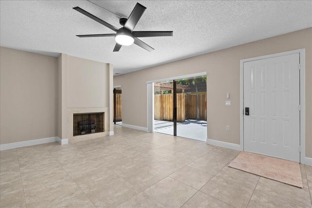 2108 21st Lane, Palm Beach Gardens, FL 33418