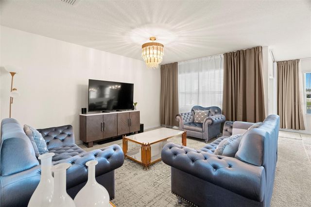 16316 LITTLE GARDEN DRIVE, Wimauma, FL 33598