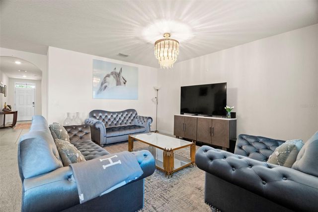 16316 LITTLE GARDEN DRIVE, Wimauma, FL 33598