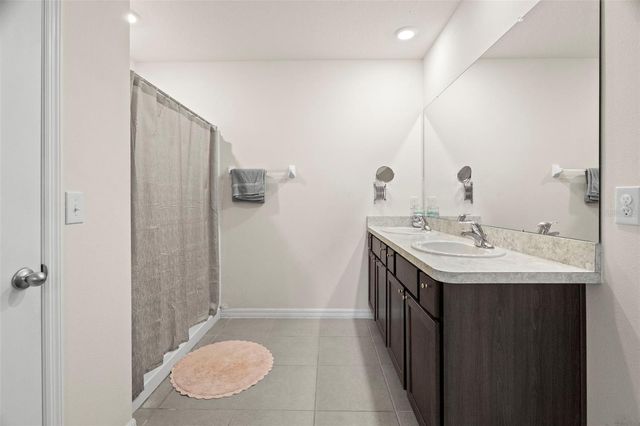 16316 LITTLE GARDEN DRIVE, Wimauma, FL 33598