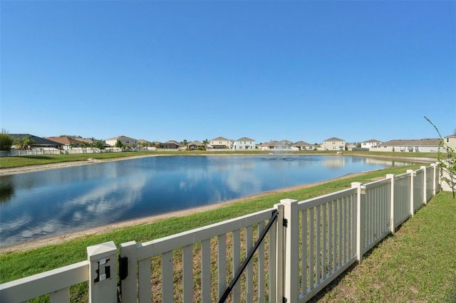 16316 LITTLE GARDEN DRIVE, Wimauma, FL 33598