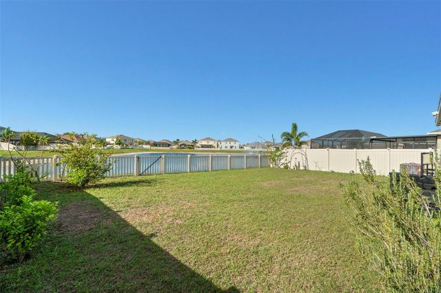 16316 LITTLE GARDEN DRIVE, Wimauma, FL 33598