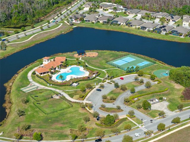 16316 LITTLE GARDEN DRIVE, Wimauma, FL 33598