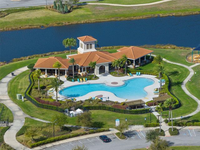 16316 LITTLE GARDEN DRIVE, Wimauma, FL 33598