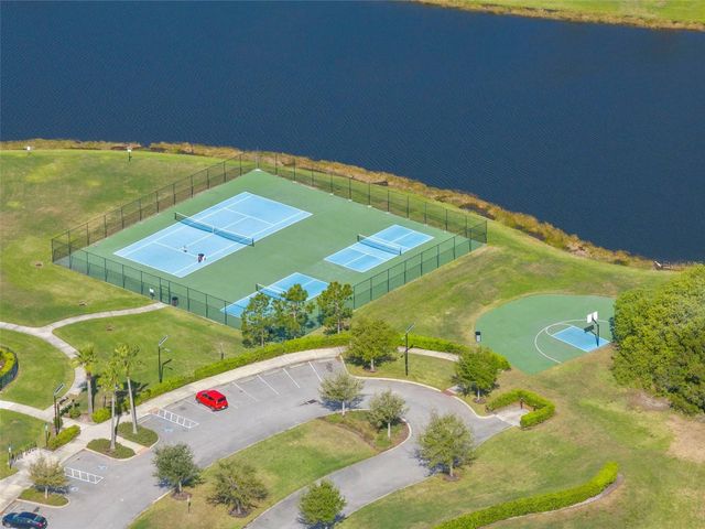 16316 LITTLE GARDEN DRIVE, Wimauma, FL 33598