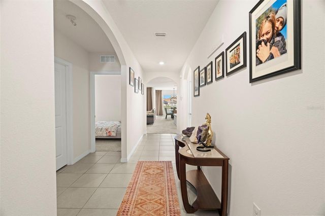 16316 LITTLE GARDEN DRIVE, Wimauma, FL 33598