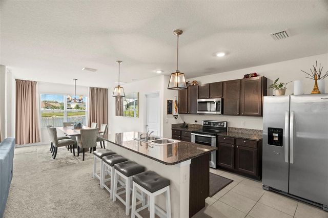 16316 LITTLE GARDEN DRIVE, Wimauma, FL 33598