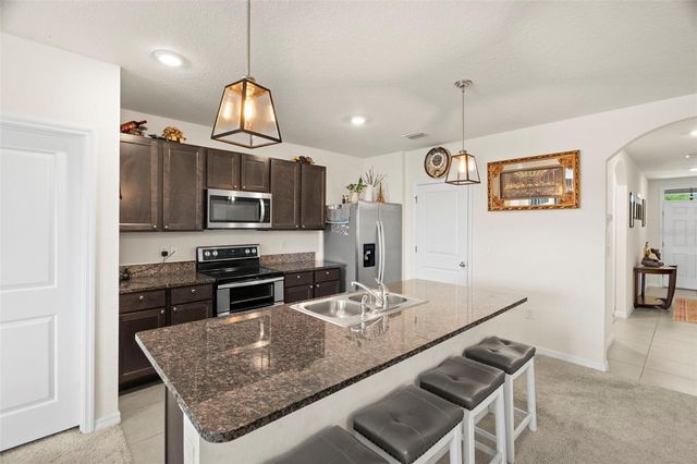 16316 LITTLE GARDEN DRIVE, Wimauma, FL 33598