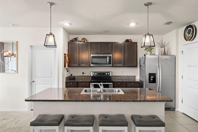 16316 LITTLE GARDEN DRIVE, Wimauma, FL 33598