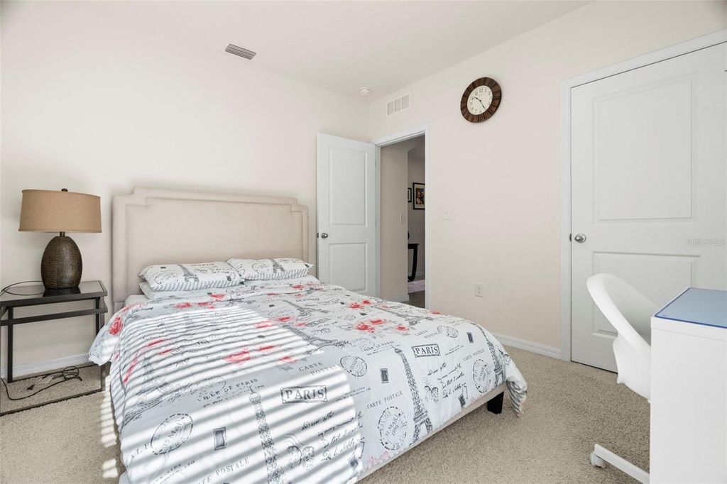 Image 16 of property listing at 16316 LITTLE GARDEN DRIVE, Wimauma, FL 33598