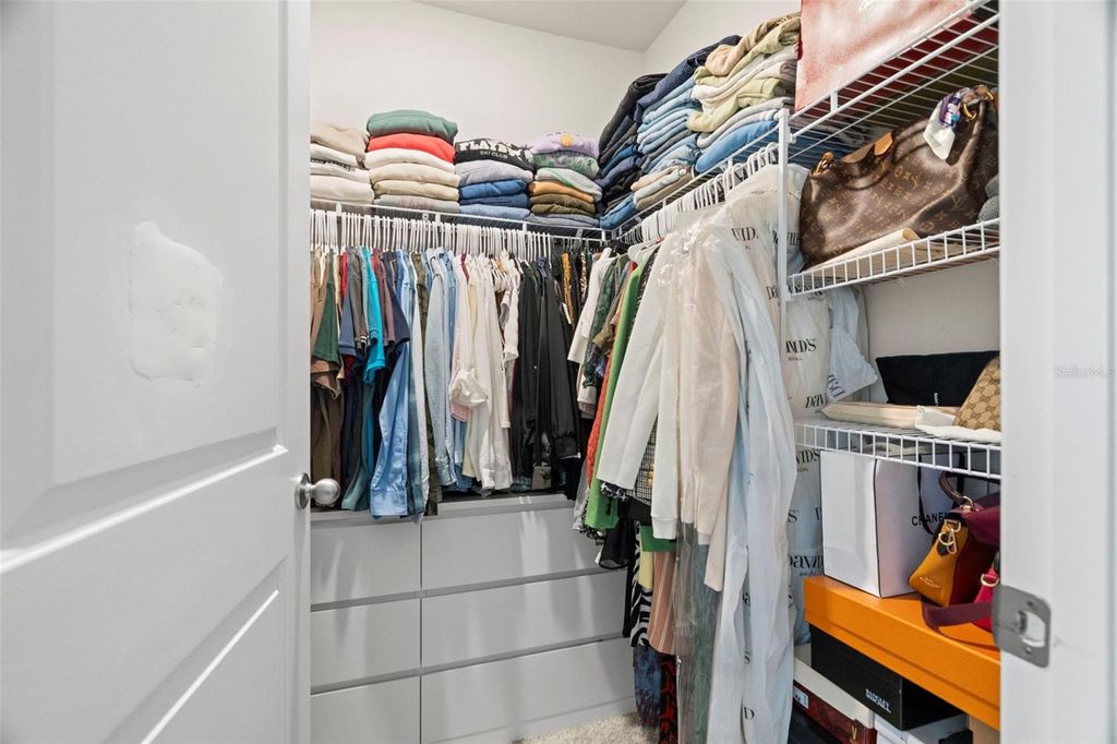 Image 21 of property listing at 16316 LITTLE GARDEN DRIVE, Wimauma, FL 33598