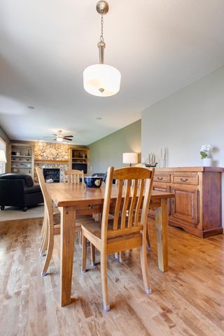 7568 Walnut Curve, Chanhassen, MN 55317