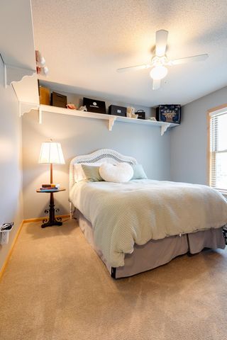 7568 Walnut Curve, Chanhassen, MN 55317