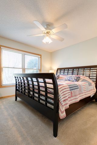 7568 Walnut Curve, Chanhassen, MN 55317