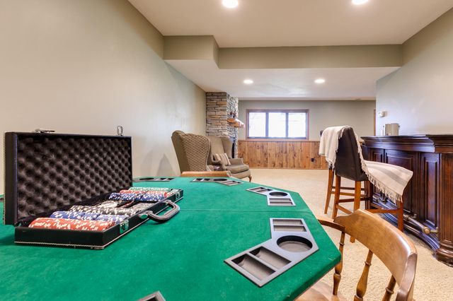 7568 Walnut Curve, Chanhassen, MN 55317