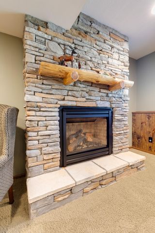 7568 Walnut Curve, Chanhassen, MN 55317