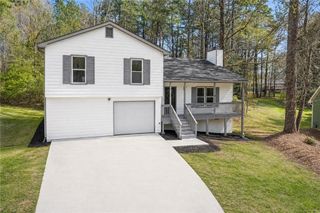 360 Whisper Way, Dacula, GA 30019
