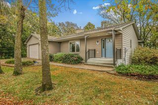 22225 Big Lake Court, Richmond, MN 56368