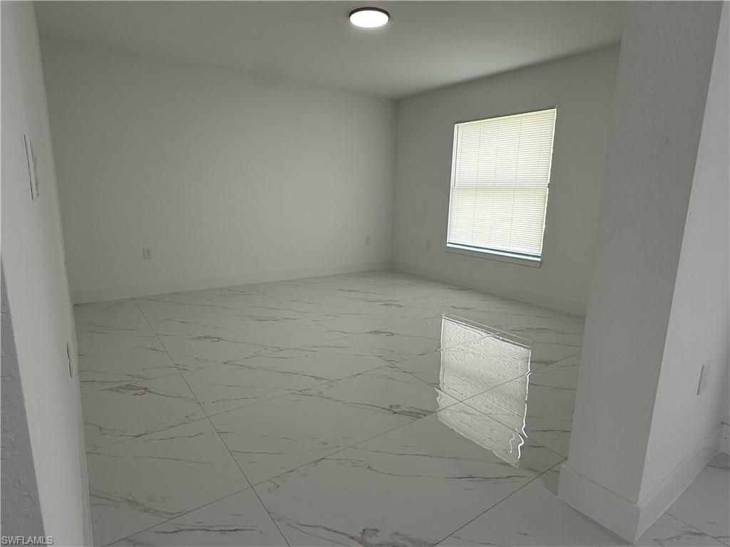 819 Congress AVE, LEHIGH ACRES, FL 33972 — photo 3