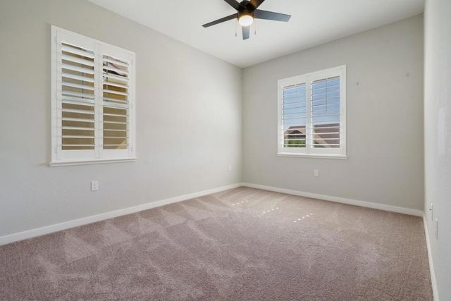 1191 Navigator Drive, Lathrop, CA 95330