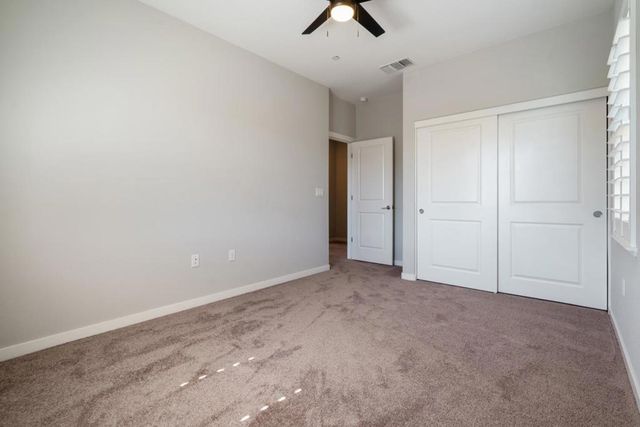 1191 Navigator Drive, Lathrop, CA 95330