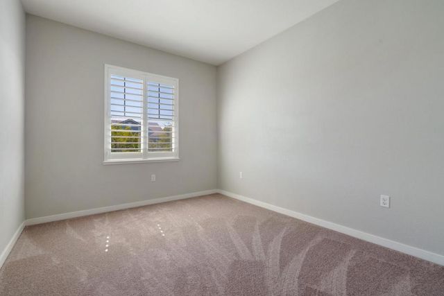 1191 Navigator Drive, Lathrop, CA 95330