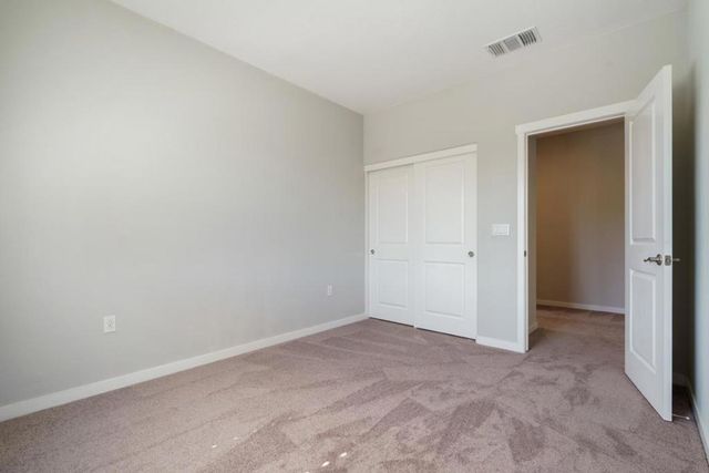 1191 Navigator Drive, Lathrop, CA 95330