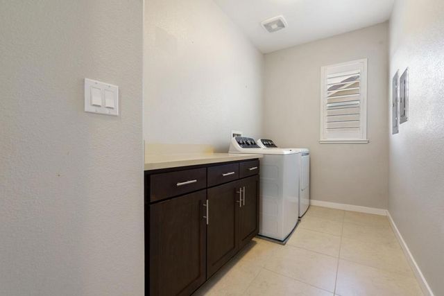 1191 Navigator Drive, Lathrop, CA 95330