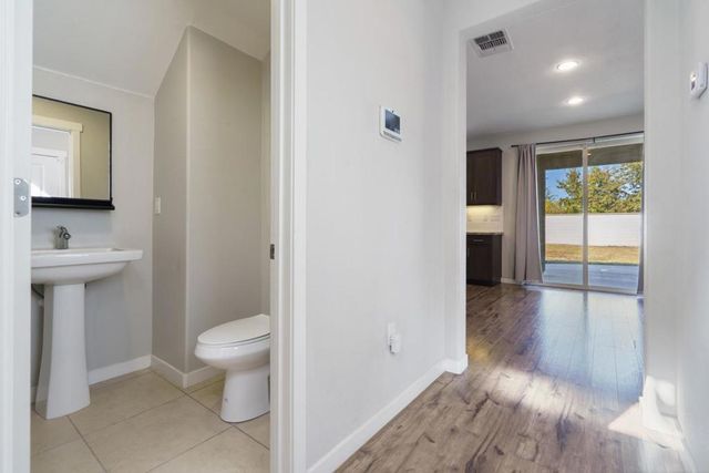 1191 Navigator Drive, Lathrop, CA 95330