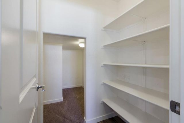 1191 Navigator Drive, Lathrop, CA 95330
