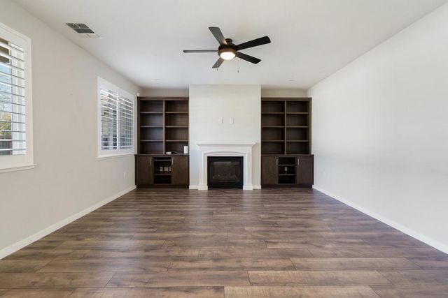 1191 Navigator Drive, Lathrop, CA 95330