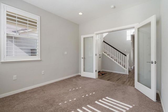 1191 Navigator Drive, Lathrop, CA 95330