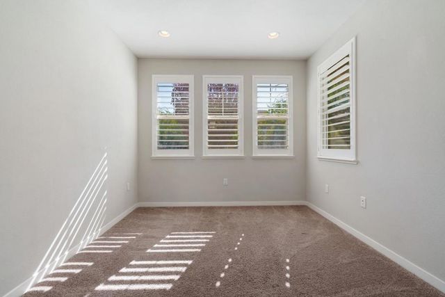 1191 Navigator Drive, Lathrop, CA 95330