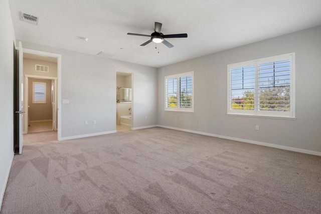 1191 Navigator Drive, Lathrop, CA 95330