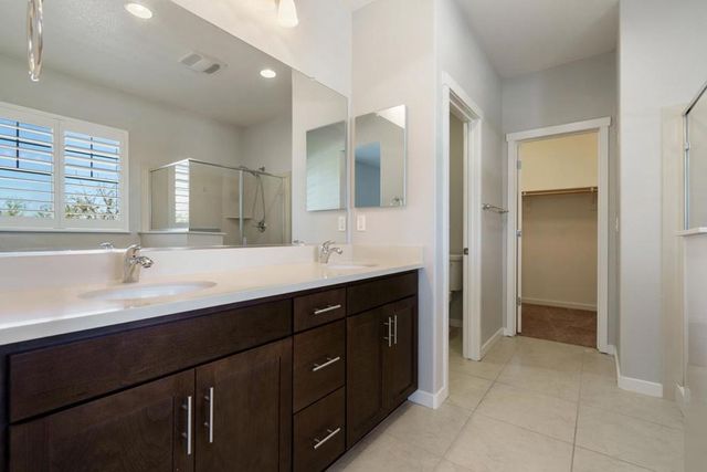 1191 Navigator Drive, Lathrop, CA 95330