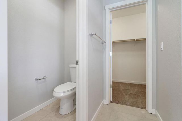 1191 Navigator Drive, Lathrop, CA 95330