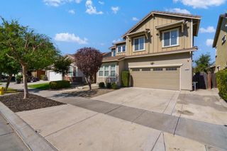 1191 Navigator Drive, Lathrop, CA 95330