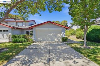 165 Rosario Ct, San Ramon, CA 94583