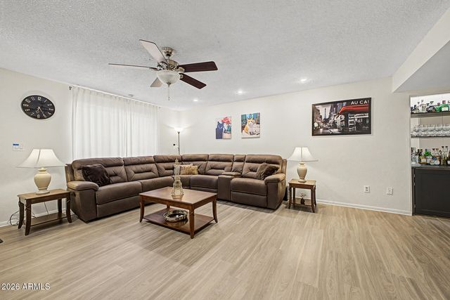 1309 W RENEE Drive, Phoenix, AZ 85027