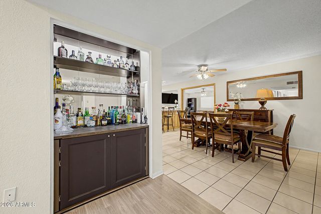 1309 W RENEE Drive, Phoenix, AZ 85027