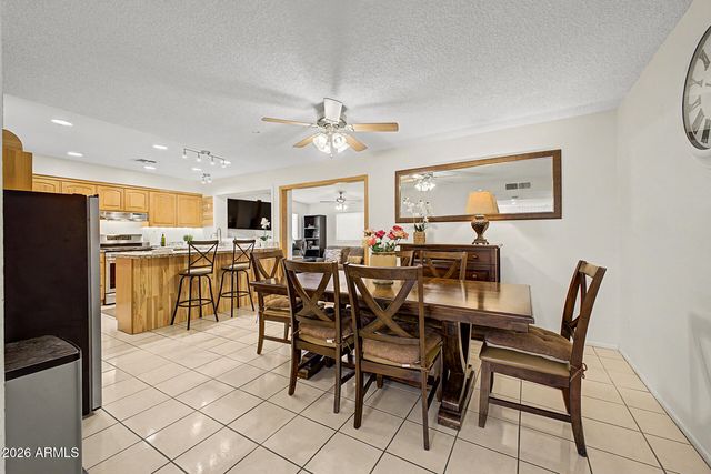 1309 W RENEE Drive, Phoenix, AZ 85027
