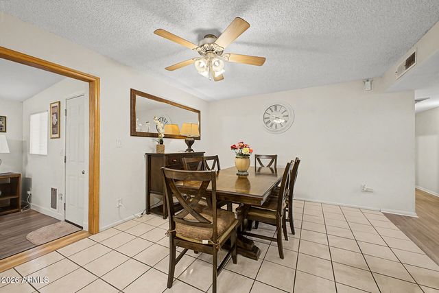 1309 W RENEE Drive, Phoenix, AZ 85027